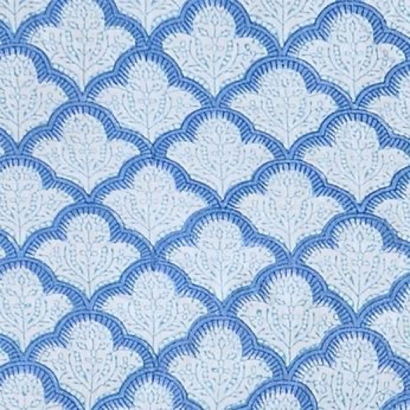 Meet your Posher, Payton - Picture 1 of 1